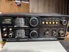 Kenwood R300 Short Wave Radio