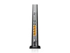 Tp-link 16x4 Ac1750 Wi-fi Cable Modem Router   Gateway   680mbps Docsis 3 0 -   
