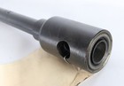 New 21423 Eaton Fuller Shift Lever   Isolator