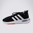 Adidas Racer Tr23 Kids Running Shoes Sneakers Size 7