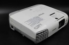 Epson Powerlite 99wh Wxga  3lcd 3000 Lumens Projector 3000-3999 Lamp Hours