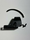 Trijicon Sro Battle Ready Optic Shield Jagerwerks B r o s  Bros W  Screws - New