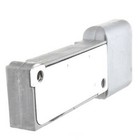 Ignition Control Module Motorcraft Dy-1075