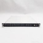 Tektronix Wvr 6100 Wvr6100 Sdi Waveform Vectorscope Rasterizer Broadcast Module