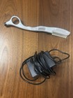 Loolf Ultrasonic Hot Razor Comb L-538 Heated Blade Blue Light Dc Adaptor