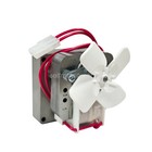 Upgraded 2 0 Rpm Auger Motor Replacement For Traeger   Pit Boss Pellet Grills