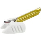 Jico N-whlb Sd Replacement Styli  2-pack 