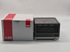 1pc New Abb 07ac91 Gjr5252300r0101 Analog One Year Warranty Ups Express Deliver