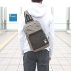  brain Storage    body Bag   color   Gray   with Tcg Carrying Deck Storage 