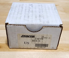 Morse B207a Cl B200a Series Bearing Cam Clutch 1 657  Bore 2 8326  172704   nos 