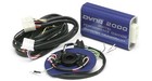 Dynatek Dyna 2000 Cdi Ignition Suzuki Gs 550 750 850 1000 1100 1150 Ddk3-2c Coil