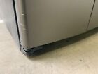 Ge Gss25gmhes 36  Slate Side By Side Refrigerator Nob  102478 Bp