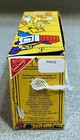 Vintage Nabisco Looney Tunes Bugs Bunny Graham Cookies 1979 Empty Box W Handle