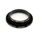     video       mint    Nikon F F2 Eyepiece Correction Lens 0  From Japan