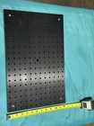 Thor Labs Mb3045 m - Aluminum Breadboard  300 Mm X 450 Mm X 12 7 Mm  M6 Taps