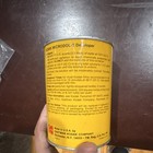 Kodak Microdol-x Fine-grain Developer For B w Film 1 Us Gallon 17 Oz Cat1969724