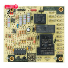 Upgrade Pcbdm133s Defrost Control Board Replacement For Goodman   Amana Heat   