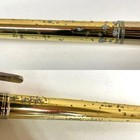 Yamaha  Xeno  Ysl-882ugii Trombone