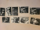 The Beatles Trading Cards 88 Cards Total  Series 1 2 3 And Regular Cards 