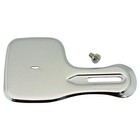 Cover Darning Plate For Singer 201  221 Featherweight  401 Sewing Machine