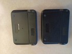 Reczone Password Safe Handheld Digital Keeper Vault Model  595   Instructions