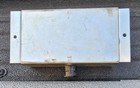 Leslie    26-1  Control Box  For Hammond Organ 