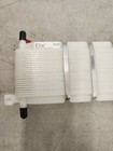 Elix Electrodeionization Module Xred105  S n   F3cb04629