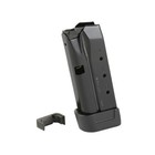 Brand New Shield Arms Z9 Start Kit - 1 Z9 9 Round G43 Magazine  steel Mag Catch