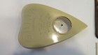 Vintage William Fuld Ouija Board 100  Complete With Original Box
