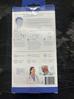 Exergen Temporal Scan Forehead Artery Baby Thermometer Pkg May Vary