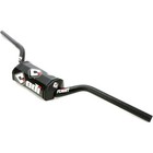 Odi 1 1 8 In  Super-mini Podium Flight Handlebars - H684cfb