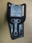 Safariland 6004 6280-74 Stx Tac Rh Duty Holster For Sig Sauer P225 P228 P229 Euc