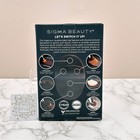 Sigma Beauty Switch Instant Shade Remover Tool -  Sealed   100  Authentic