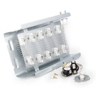 279838 Dryer Heating Element Fuse Kit For Whirlpool Roper Kenmore Maytag 3387134