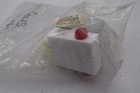 New Applied Materials Amat Malema Teflon Flow Switch Stock  k-1798
