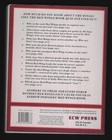 1997 The Red Wings Book  The Cougars To The Falcons To The Red Wings - Near Mint
