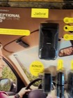  Jabra Bluetooth In -car  Speakerphone  Works With Most Bluetooth Enable Phone  