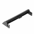 Hard Drive Hdd Caddy Cover With Screws For Dell Latitude E6520 E6320 E6420
