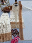 Bridal Salwar Kameez Bollywood Designer Dress Party Wear Suit Wedding Women s