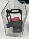 Gopro Hero4 Session Action Camera Black   Accessories Bundle - Used A