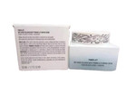 Il Makiag Power Lift Anti Aging Boost Priming   Plumping Cream 1 7 Oz Boxed