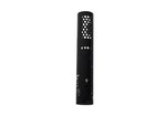 Rode Go Ii On Camera Video Mic  untested As-is   no Mount Or Accessories 