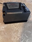 Powermatic 2 Ii Plus Electric Top-o-matic Cigarette Rolling Machine Injector