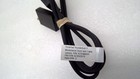 Lenovo Thinkpad Thunderbolt 3 Workstation Dock Split Cable Sc10q68201