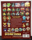 Tomart s 2nd Edition Disneyana Guide To Pin Trading By Tom Tumbusch 2002