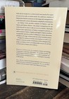 New 550 Dakota Verbs Native American Indian Language
