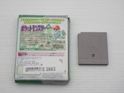 Pokemon Green Gameboy Jp Game  9000024213883