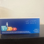 Nicoderm Cq Step 1 Stop Smoking Aid Clear Nicotine Patches - 14 Count