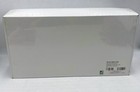 Tripp Lite B004-008 Standard Kvm Switch