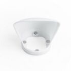 Selens Light Bounce Reflector Diffuser Gel For Universal Flash Speedlite Photo